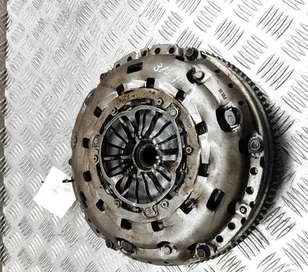 Ford Transit Clutch set kit 415043810 325024110