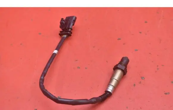 MG ZS Lambda probe sensor 10353848