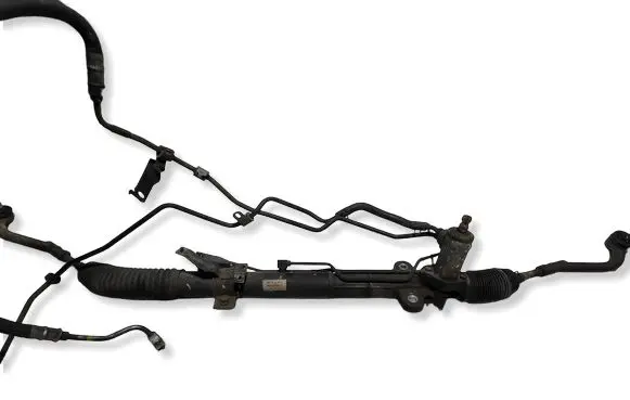 Hyundai Santa Fe Steering rack 577002B210 FHF010