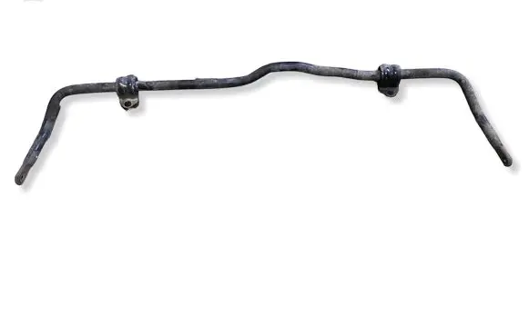 KIA Sportage Front anti-roll bar/sway bar 54810D7000
