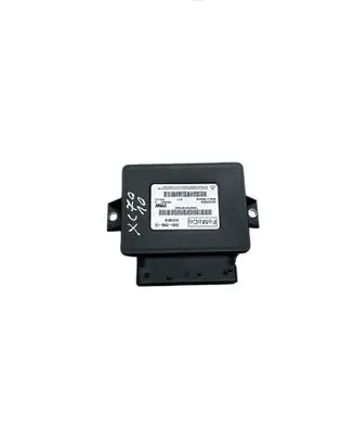 Volvo V70 Hand brake control module 31318610 6G912598CC