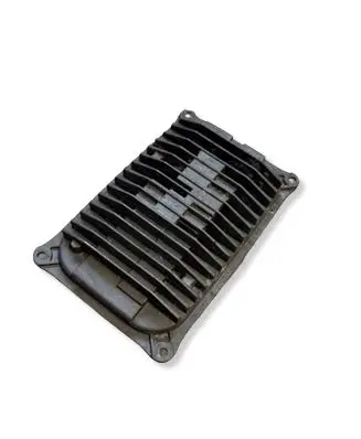Mercedes-Benz GLC X253 C253 Headlight ballast module Xenon A2539000700 A2539020200 A2539010500