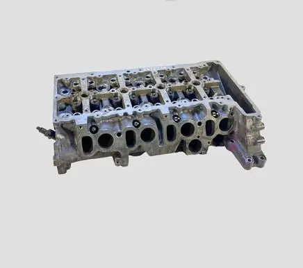 BMW 3 E90 E91 Engine head 7797678 779767806