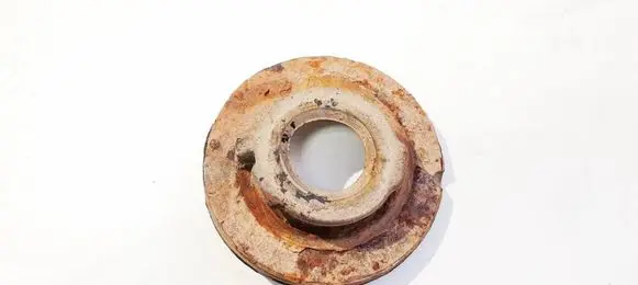 Audi A3 S3 8P Front coil spring rubber mount 1k0512297c