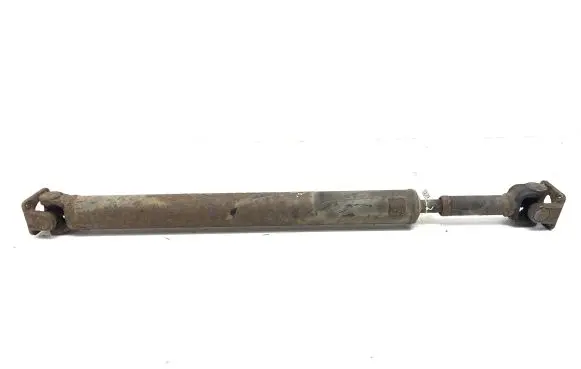 KIA Sorento Middle center prop shaft 