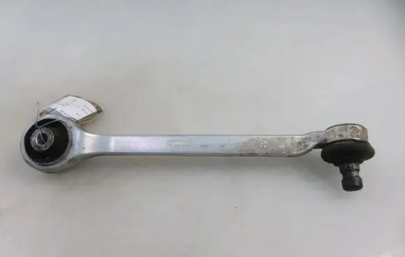 Audi A4 S4 B6 8E 8H Front control arm