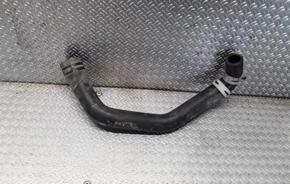 Mercedes-Benz A W168 Engine coolant pipe/hose 1688300696