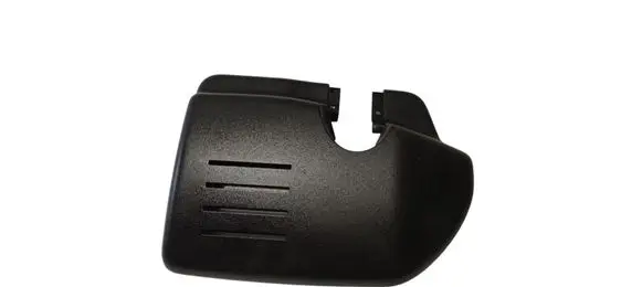 Ford Mustang VI Rearview mirror trim JR3B63030A90 JR3B63030