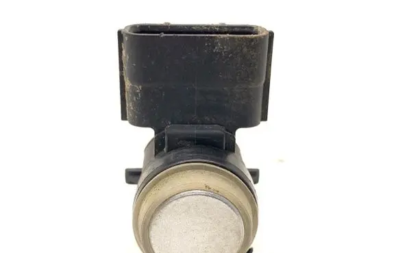 Parking PDC sensor