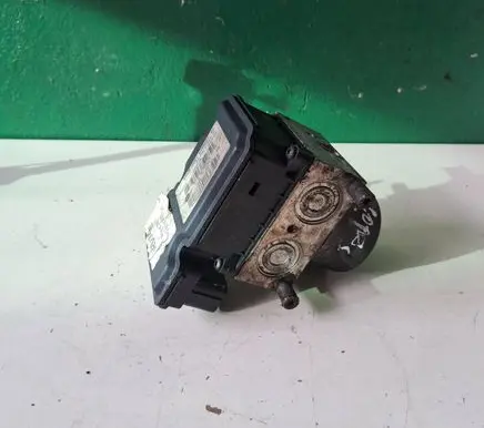 Mini One - Cooper Coupe R56 ABS Pump 6785681 54085304B 15803715