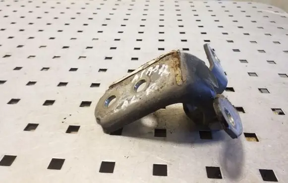 Lexus RX 330 - 350 - 400H Rear door lower hinge
