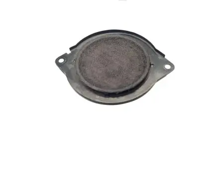Dodge Challenger Panel speaker 05059062AB