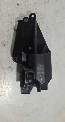 Ford Focus Air intake duct part 1060231S01
