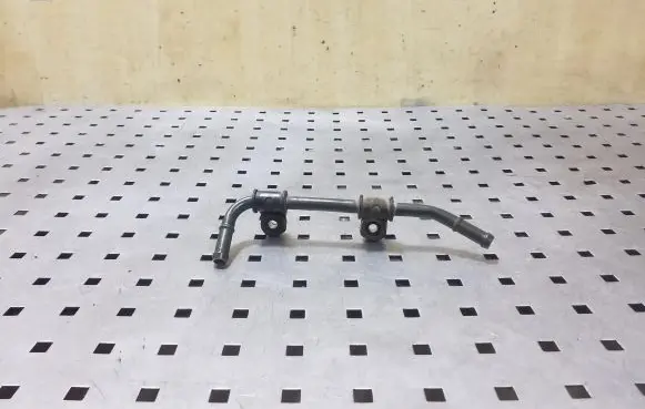 Hyundai ix35 Engine coolant pipe/hose