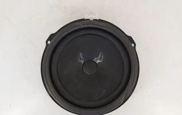 Ford Mondeo MK IV Front door speaker 6M2T18808AB