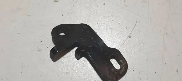 other engine part