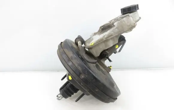 Ford Focus Brake booster 6M512B195DC