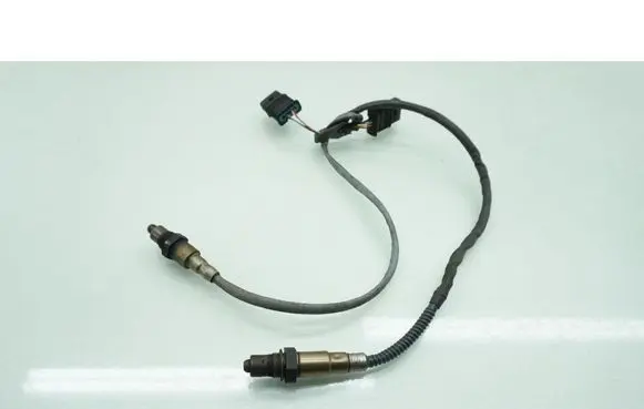 Mini Cooper Countryman R60 Lambda probe sensor 0258027083