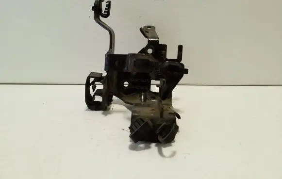 Peugeot 508 Other engine bay part 9665162580