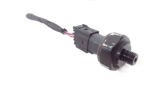 Air conditioning (A/C) pressure sensor