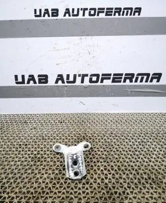 Nissan Qashqai Front door upper hinge 824214EA0A