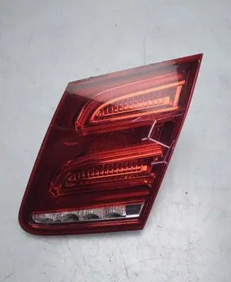 Mercedes-Benz E W212 Rear/tail lights A046318