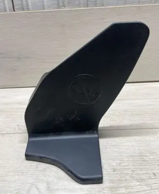 Volkswagen Sharan Sliding door trim 7N0868640C