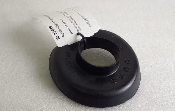 Jaguar E-Pace Oil filler cap GX736A940AA GBH2A