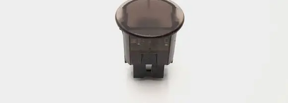 Infiniti FX Sun solar sensor