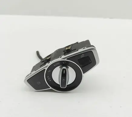 Mercedes-Benz E W213 Light switch A2229055508