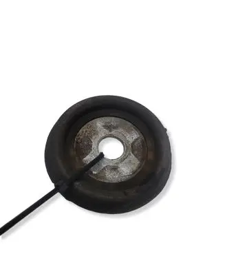 Volvo S60 Coil spring mount 9492209