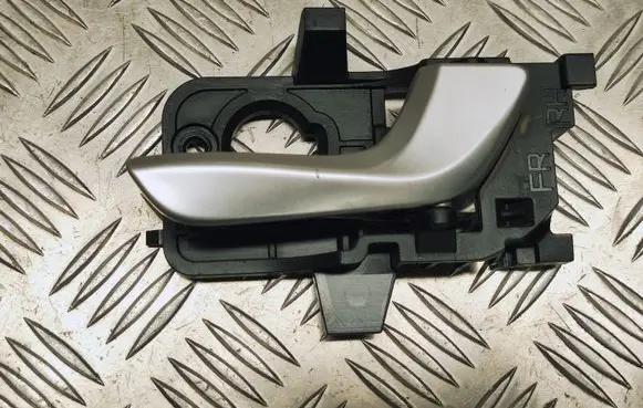 KIA Rio Front door interior handle 82623H8500