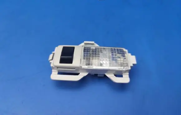 Mercedes-Benz A W169 Interior lighting switch A1698204301