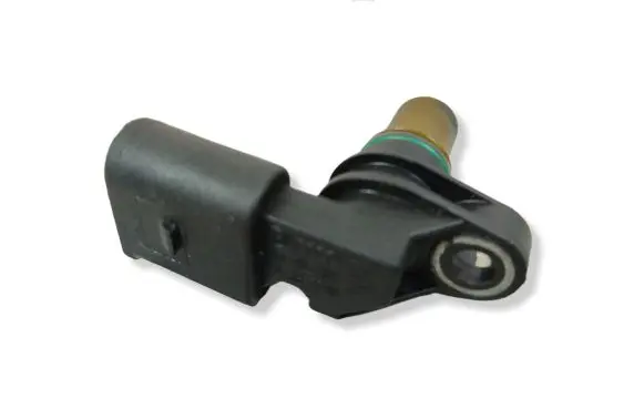 Volkswagen Tiguan Crankshaft position sensor 08E905163