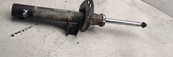 Volkswagen Jetta VI Front shock absorber/damper 1k0413031bf