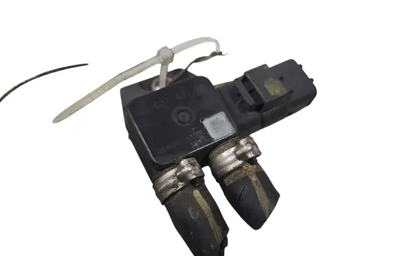 Citroen C5 Air pressure sensor 9662143180