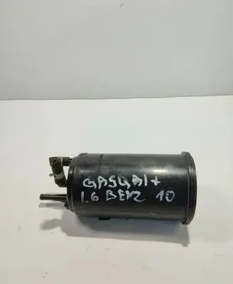 Nissan Qashqai+2 Active carbon filter fuel vapour canister 149506N201 331312