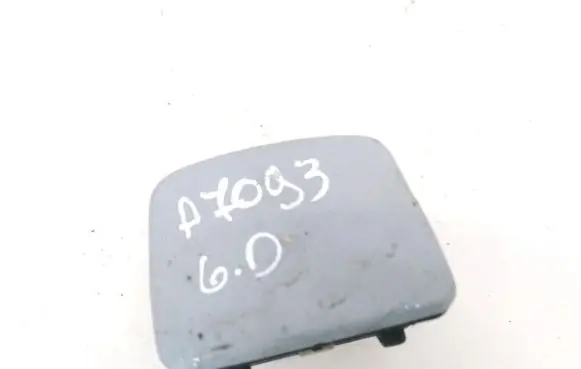 Toyota Previa (XR30, XR40) II Car ashtray 7413528020 74135-28020