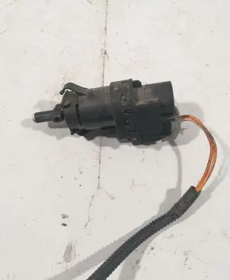 Volvo V50 Brake pedal sensor switch 3M5T13480AC