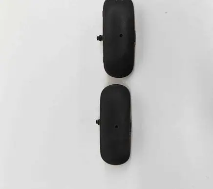 Audi Q5 SQ5 Windshield washer spray nozzle 80A955987A 80A955988A