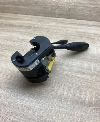 Mercedes-Benz E W211 Wiper turn signal indicator stalk/switch 0305459732 A0085452524 0005452210