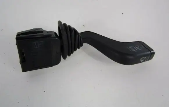 Opel Corsa B Wiper switch 