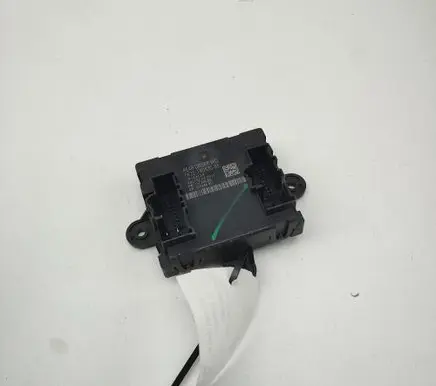 Jaguar XE Door control unit/module FK7214D620BE