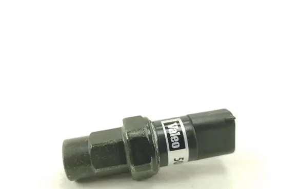 BMW 3 E36 Air conditioning (A/C) pressure sensor 508814 3276425 PT814