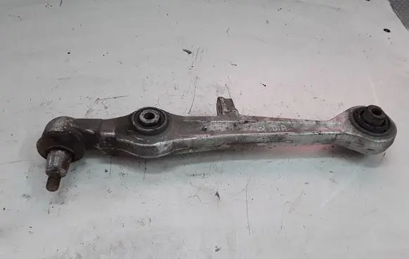 Audi A4 S4 B5 8D Front control arm
