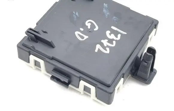 Mercedes-Benz GLC AMG Door control unit/module A1679004811 A2139011208 A1679028005