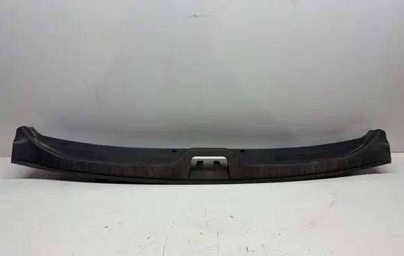 Volvo XC60 Trunk/boot sill cover protection 30740438