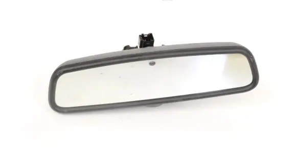 BMW 4 F32 F33 Rear view mirror (interior) 9256138