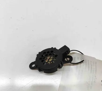 Tesla Model X Parking PDC sensor speaker 105411300A