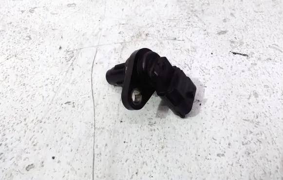 Camshaft position sensor
